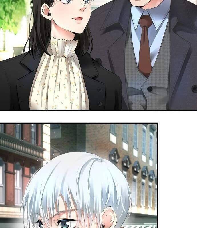 Vinh Quang Vô Tận Chapter  21 - 145