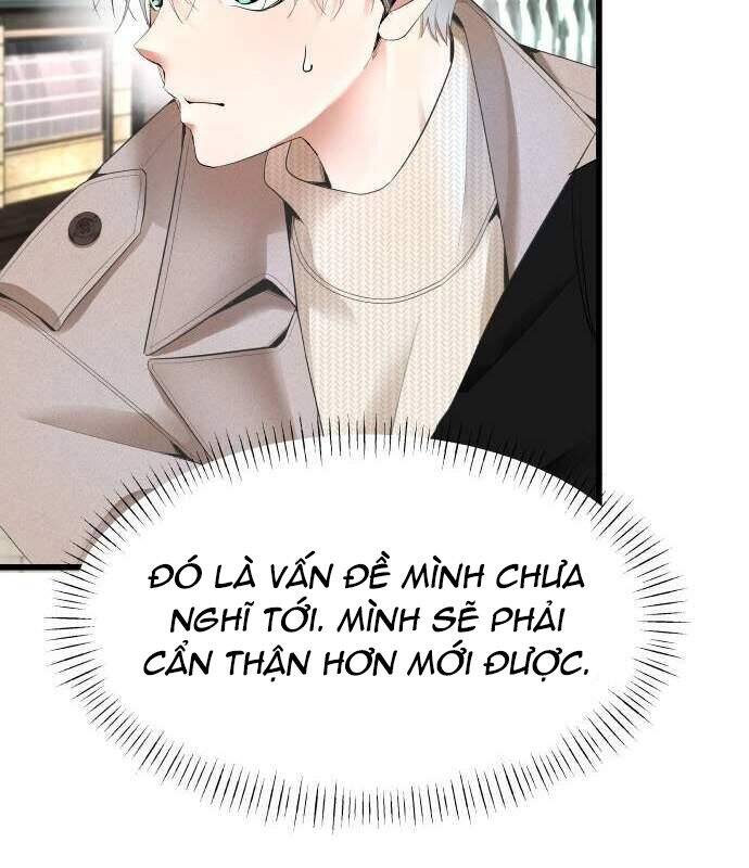 Vinh Quang Vô Tận Chapter  21 - 146