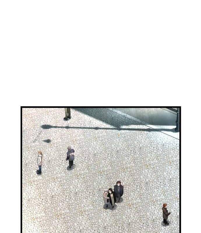 Vinh Quang Vô Tận Chapter  21 - 147