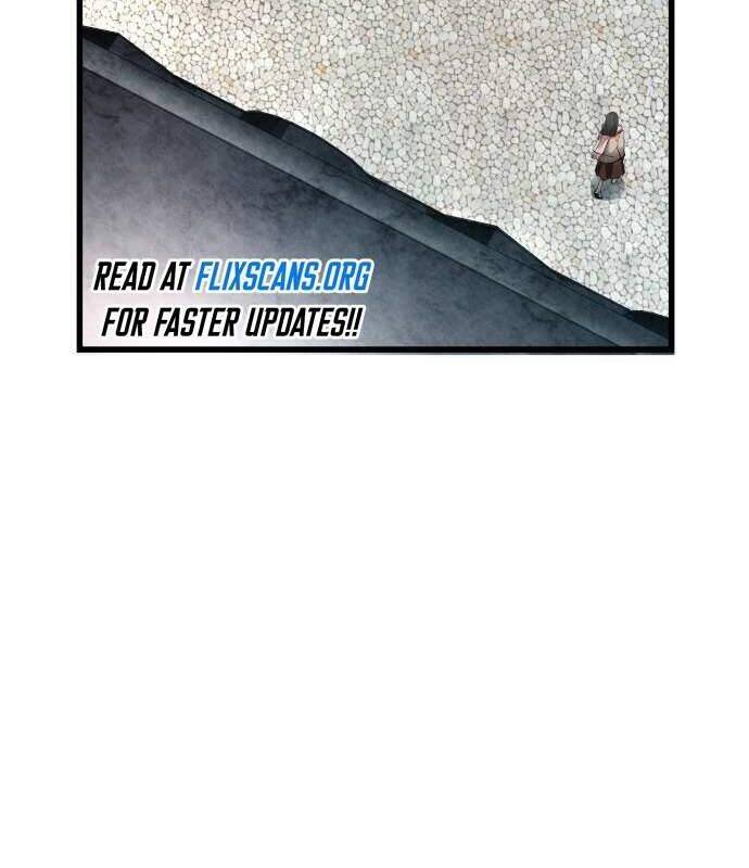 Vinh Quang Vô Tận Chapter  21 - 148