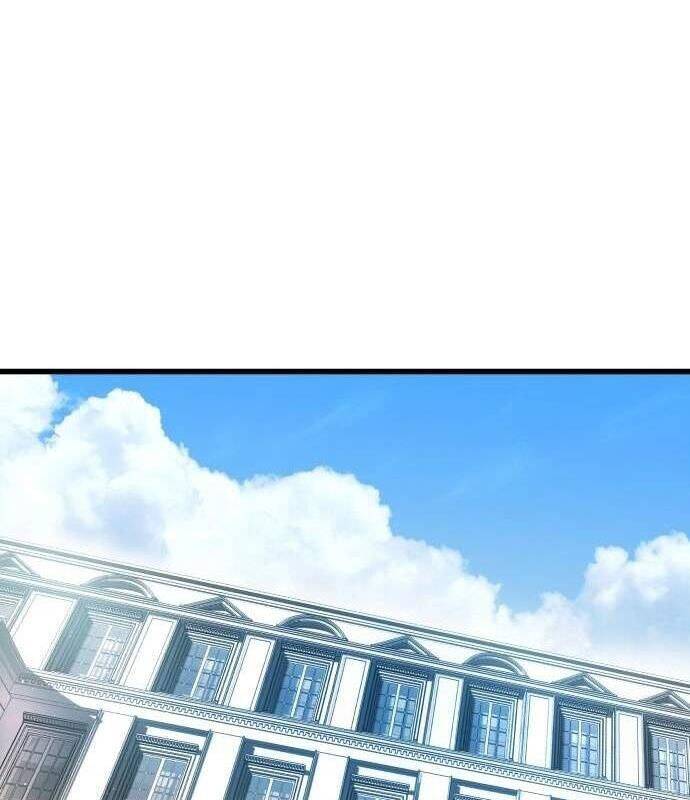 Vinh Quang Vô Tận Chapter  21 - 150