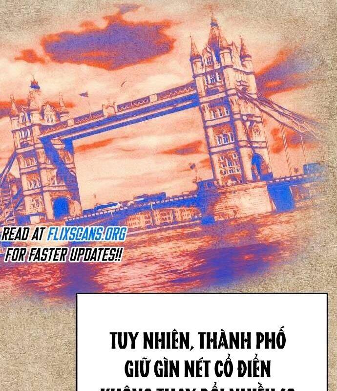 Vinh Quang Vô Tận Chapter  21 - 16