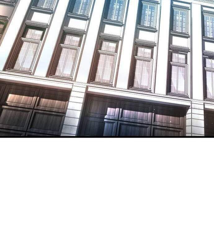 Vinh Quang Vô Tận Chapter  21 - 151