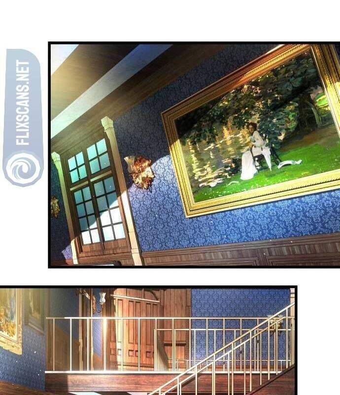 Vinh Quang Vô Tận Chapter  21 - 152