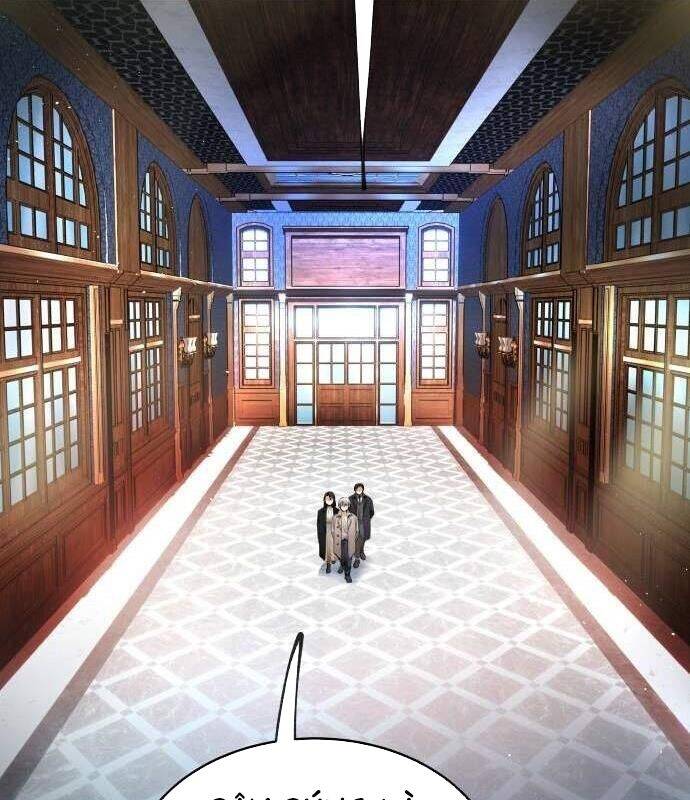 Vinh Quang Vô Tận Chapter  21 - 154