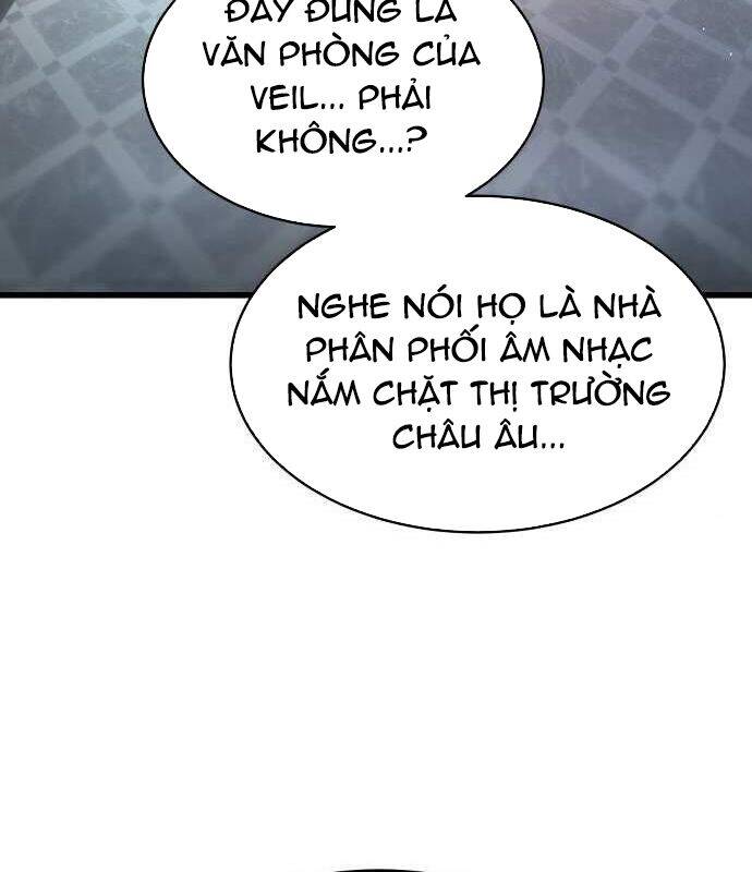 Vinh Quang Vô Tận Chapter  21 - 155