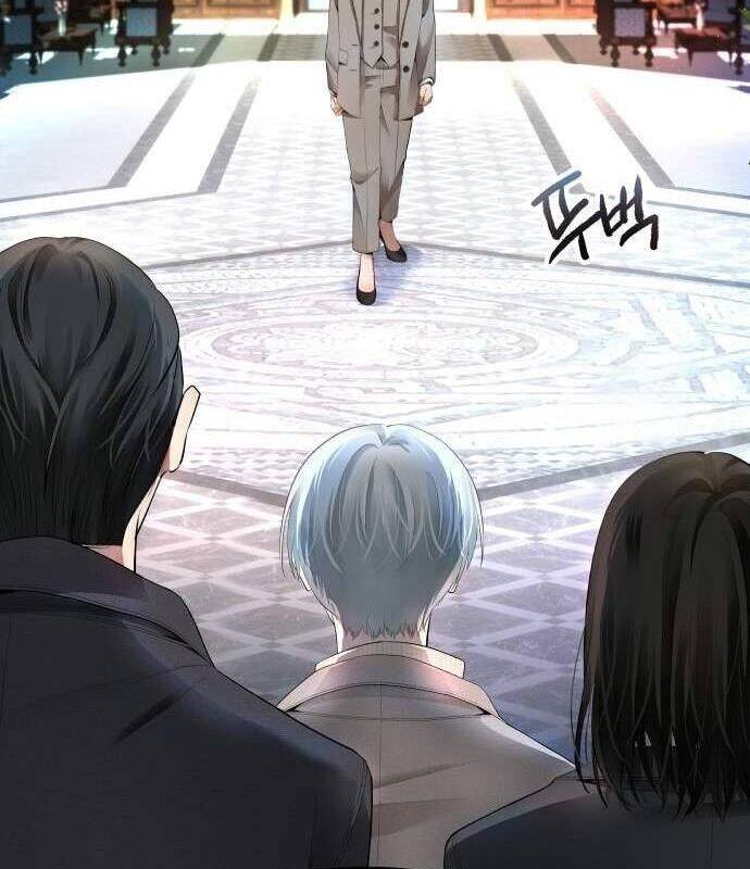 Vinh Quang Vô Tận Chapter  21 - 157