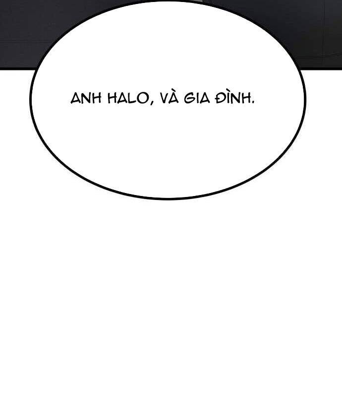 Vinh Quang Vô Tận Chapter  21 - 158