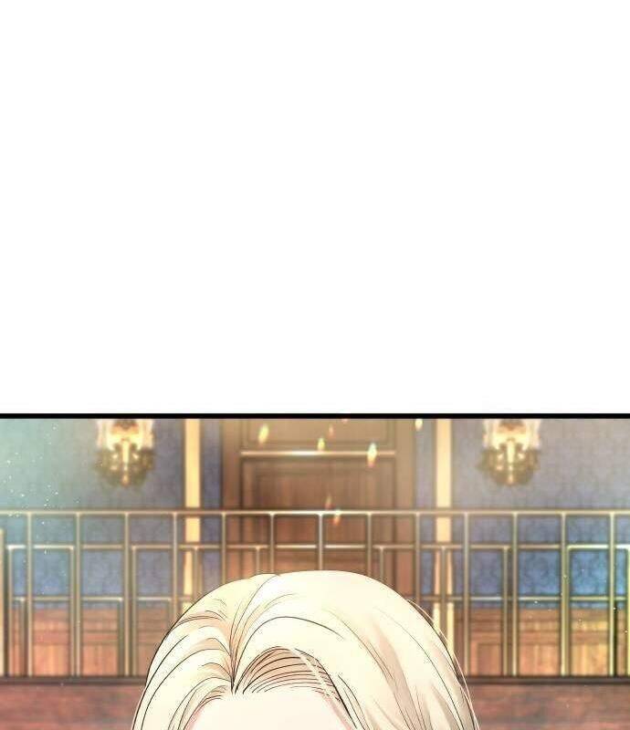 Vinh Quang Vô Tận Chapter  21 - 159