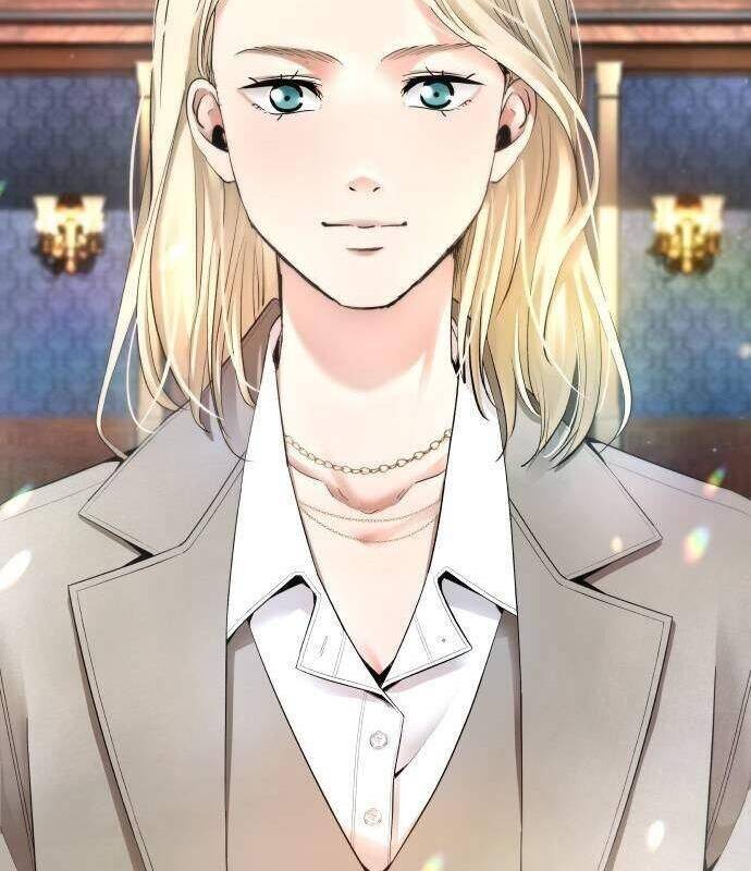 Vinh Quang Vô Tận Chapter  21 - 160