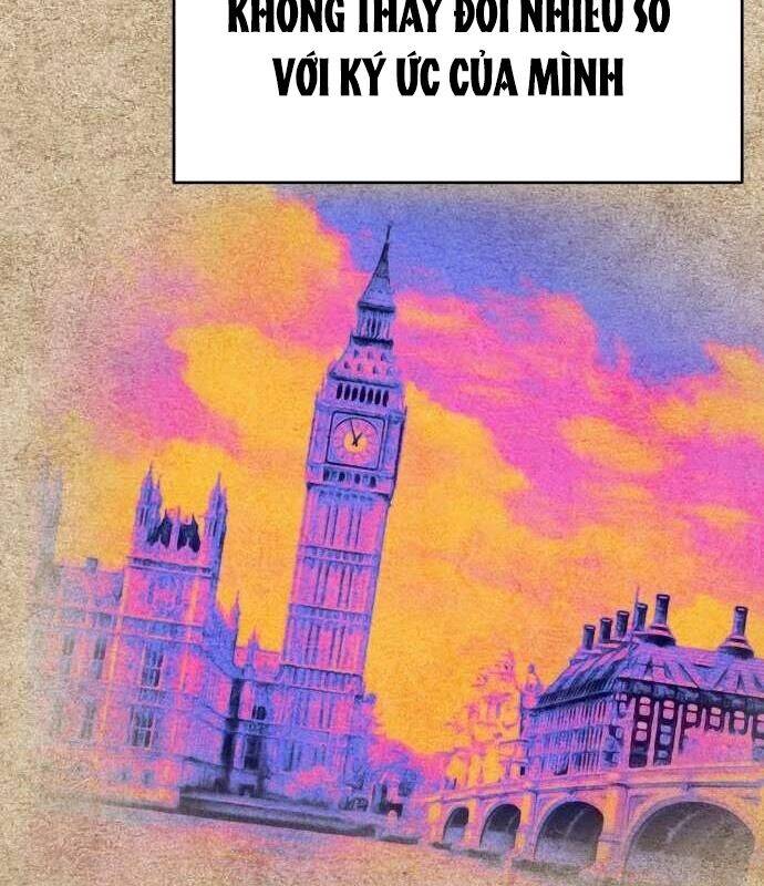 Vinh Quang Vô Tận Chapter  21 - 17