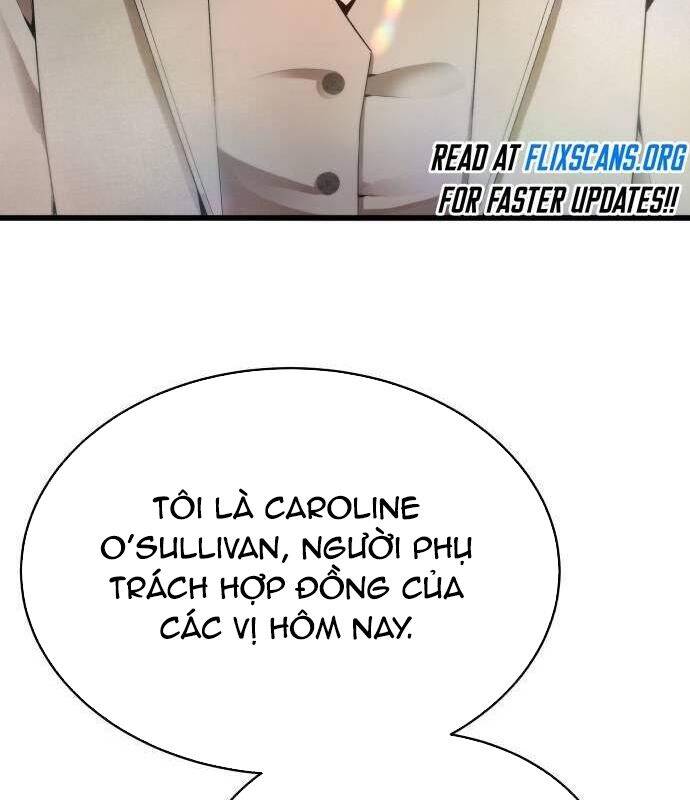 Vinh Quang Vô Tận Chapter  21 - 161