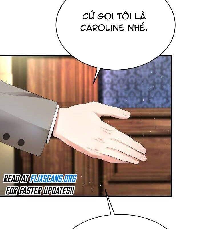 Vinh Quang Vô Tận Chapter  21 - 162