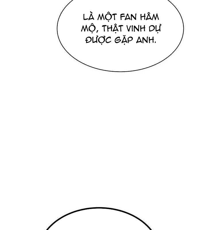 Vinh Quang Vô Tận Chapter  21 - 163