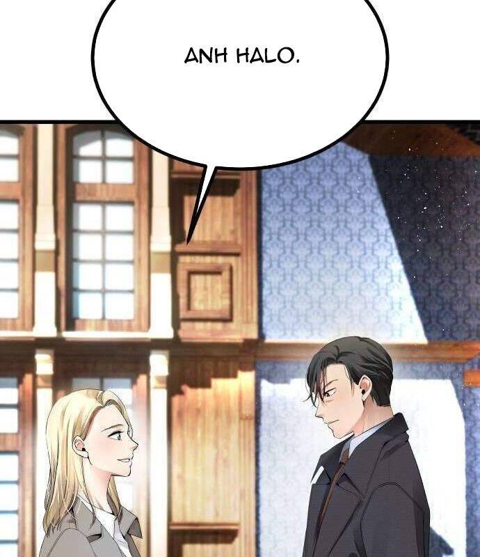 Vinh Quang Vô Tận Chapter  21 - 164