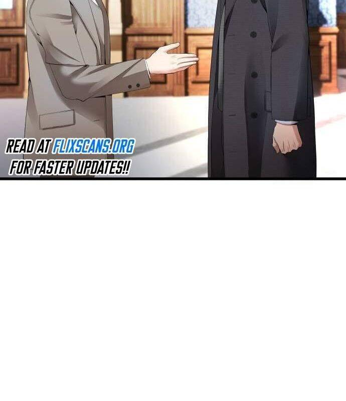 Vinh Quang Vô Tận Chapter  21 - 165