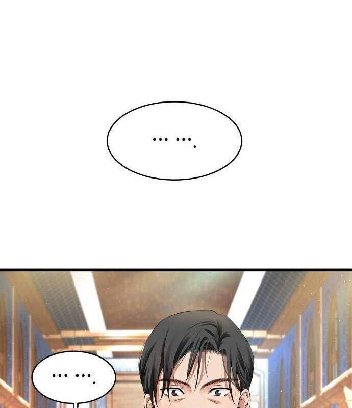 Vinh Quang Vô Tận Chapter  21 - 166