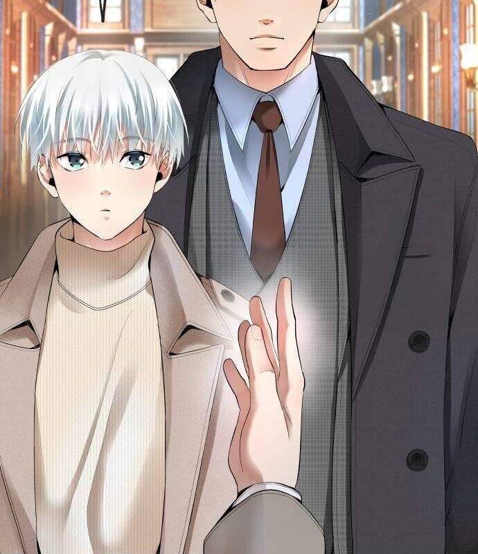 Vinh Quang Vô Tận Chapter  21 - 167