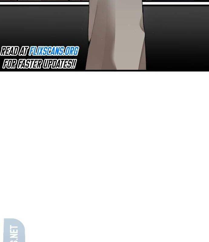 Vinh Quang Vô Tận Chapter  21 - 168