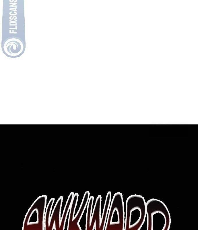 Vinh Quang Vô Tận Chapter  21 - 169