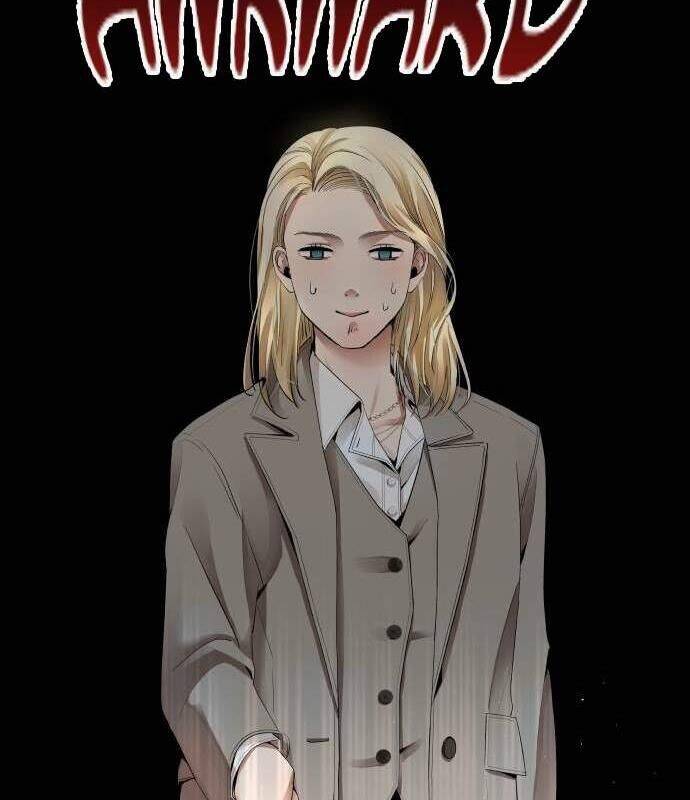 Vinh Quang Vô Tận Chapter  21 - 170