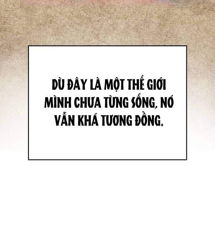 Vinh Quang Vô Tận Chapter  21 - 18