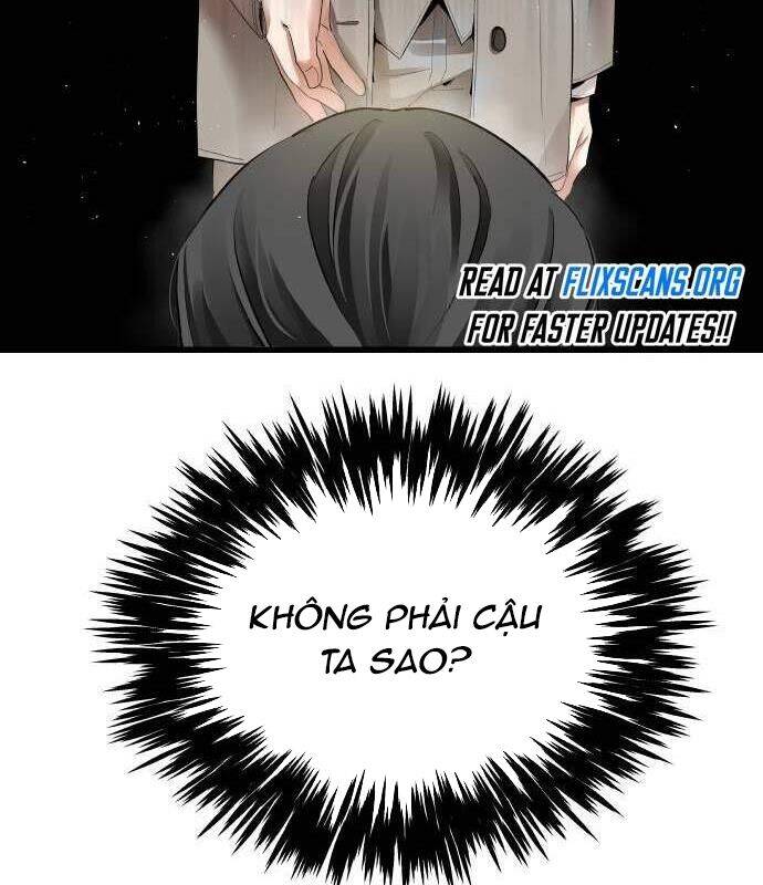 Vinh Quang Vô Tận Chapter  21 - 171