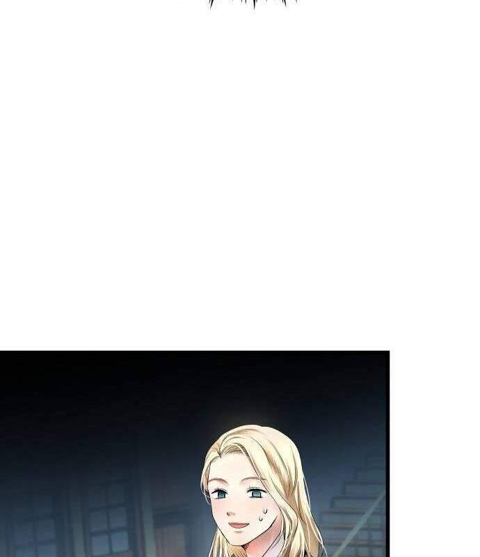 Vinh Quang Vô Tận Chapter  21 - 172