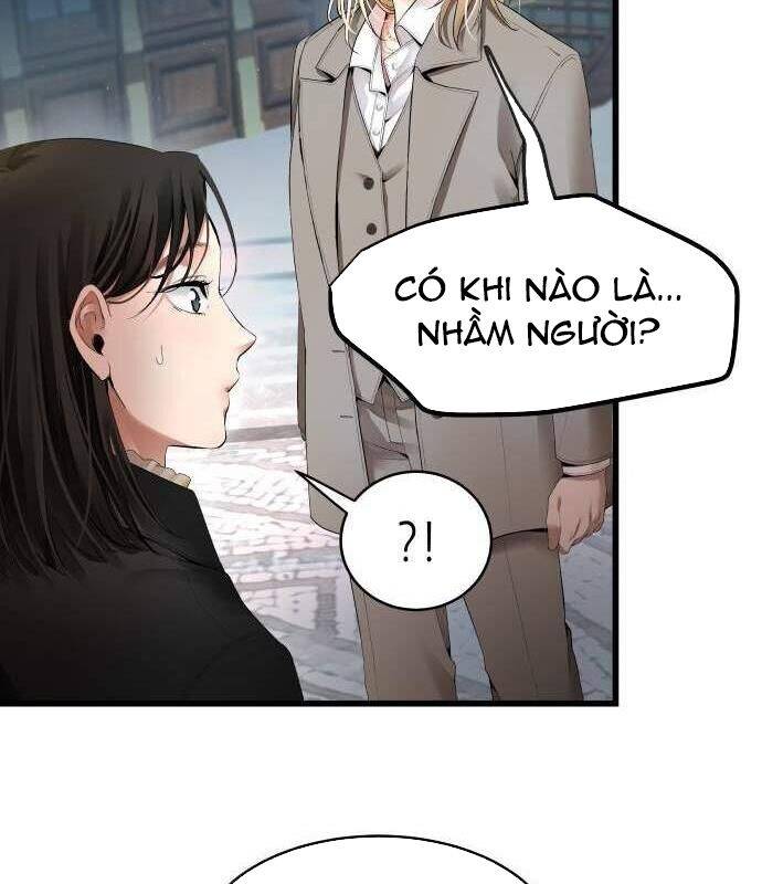 Vinh Quang Vô Tận Chapter  21 - 173
