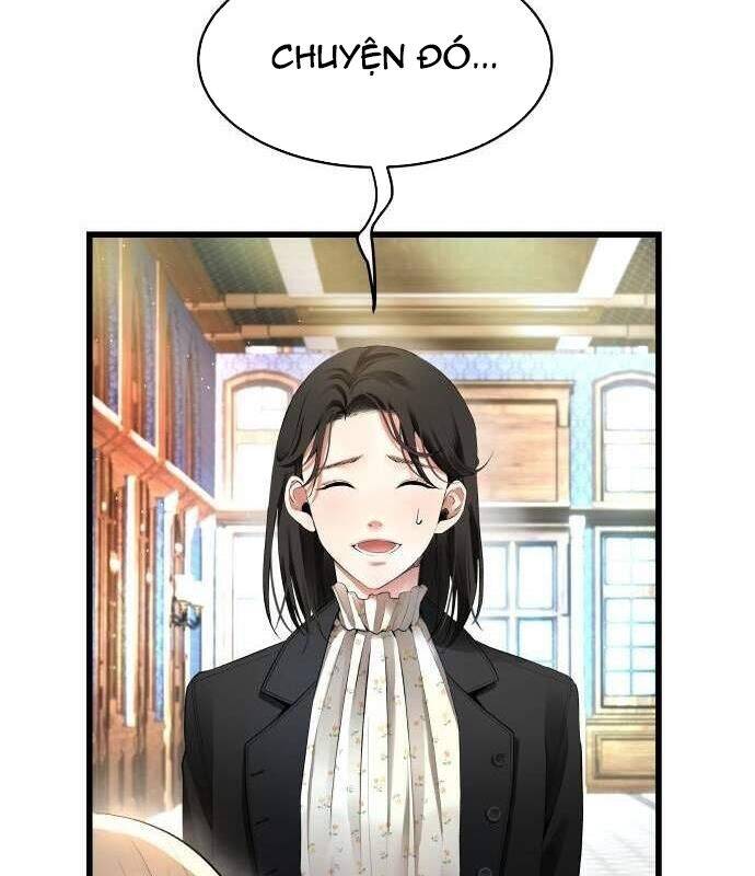 Vinh Quang Vô Tận Chapter  21 - 174