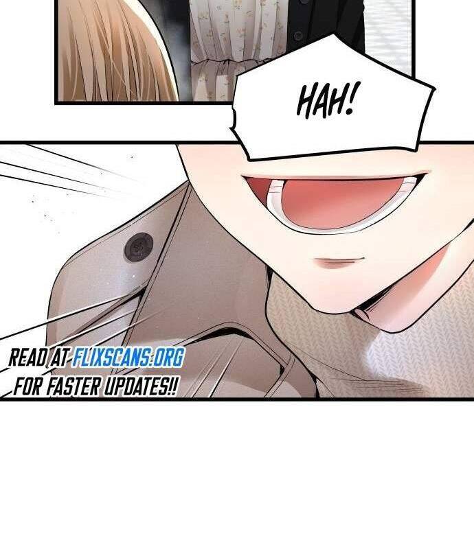 Vinh Quang Vô Tận Chapter  21 - 175