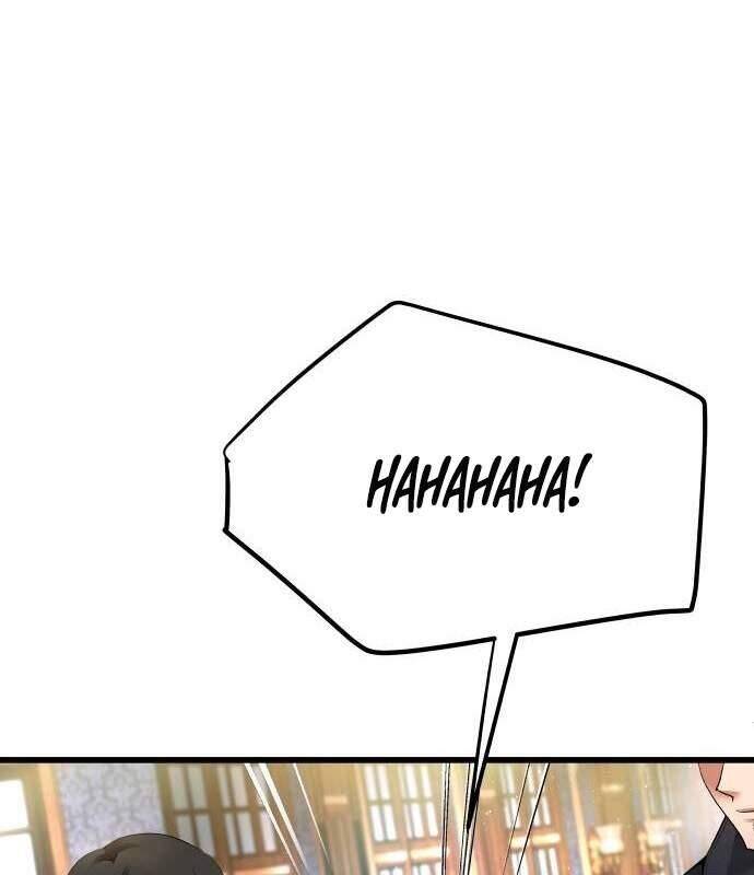 Vinh Quang Vô Tận Chapter  21 - 176