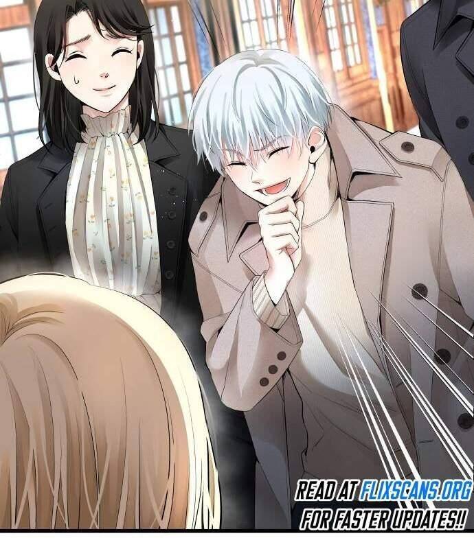 Vinh Quang Vô Tận Chapter  21 - 177