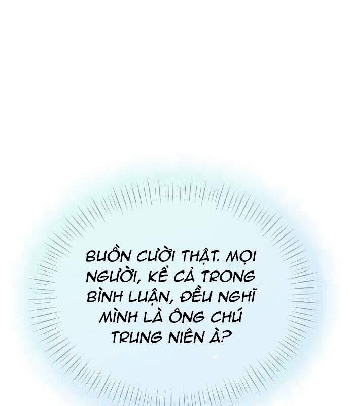 Vinh Quang Vô Tận Chapter  21 - 178