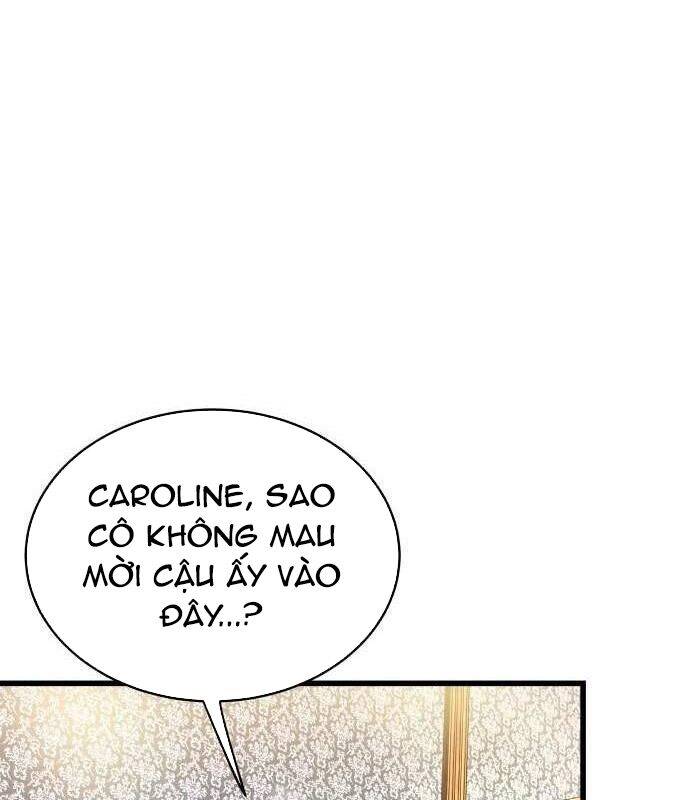 Vinh Quang Vô Tận Chapter  21 - 180