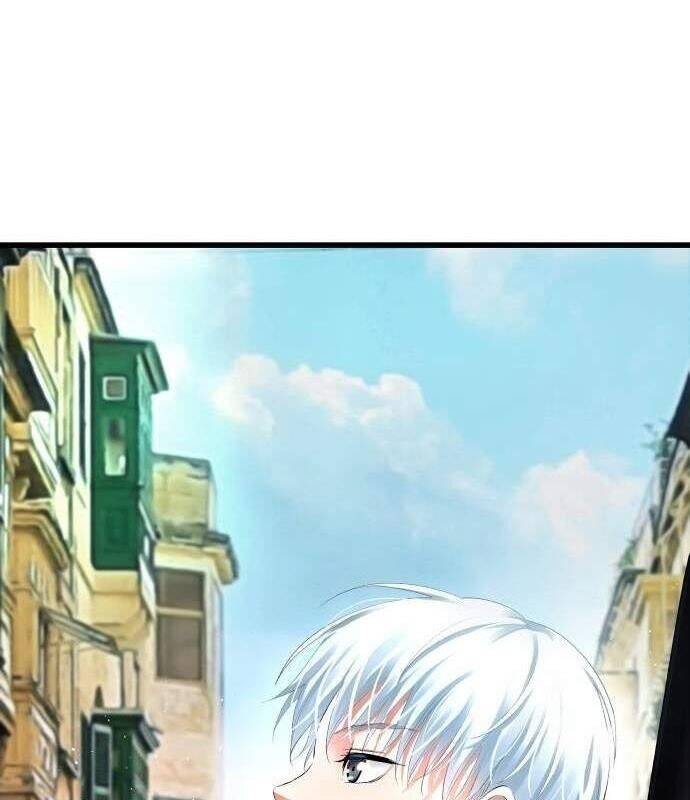 Vinh Quang Vô Tận Chapter  21 - 19