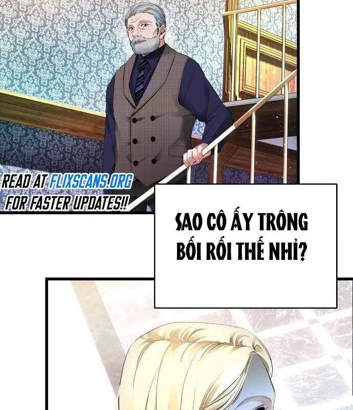 Vinh Quang Vô Tận Chapter  21 - 181