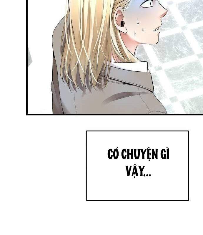 Vinh Quang Vô Tận Chapter  21 - 182