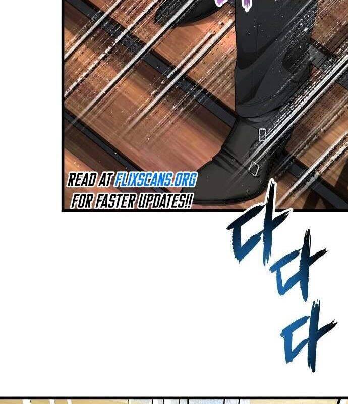 Vinh Quang Vô Tận Chapter  21 - 184