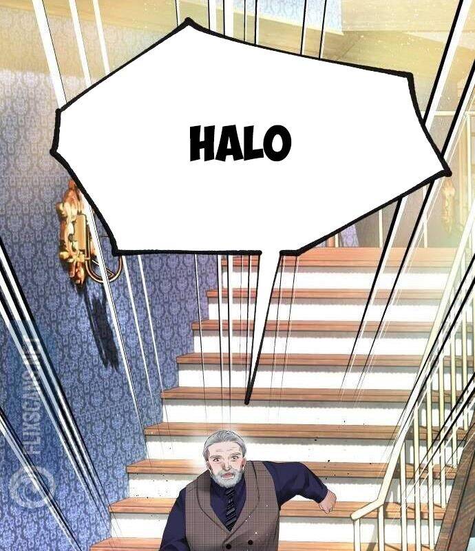 Vinh Quang Vô Tận Chapter  21 - 185