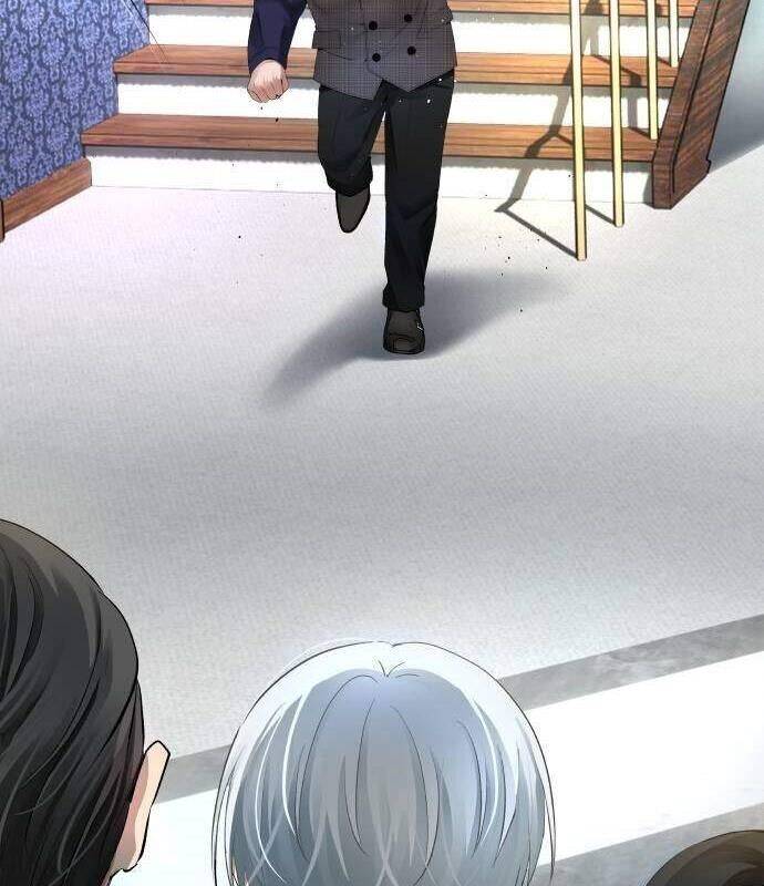 Vinh Quang Vô Tận Chapter  21 - 186