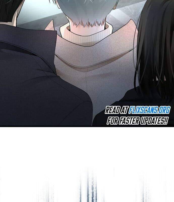 Vinh Quang Vô Tận Chapter  21 - 187