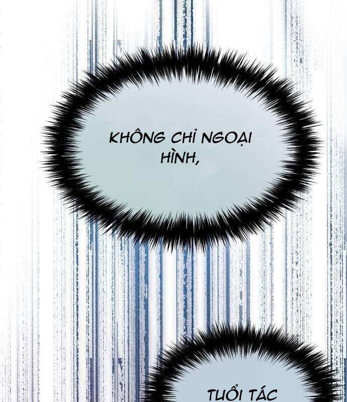 Vinh Quang Vô Tận Chapter  21 - 188