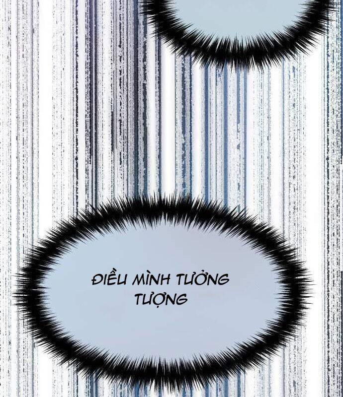 Vinh Quang Vô Tận Chapter  21 - 189