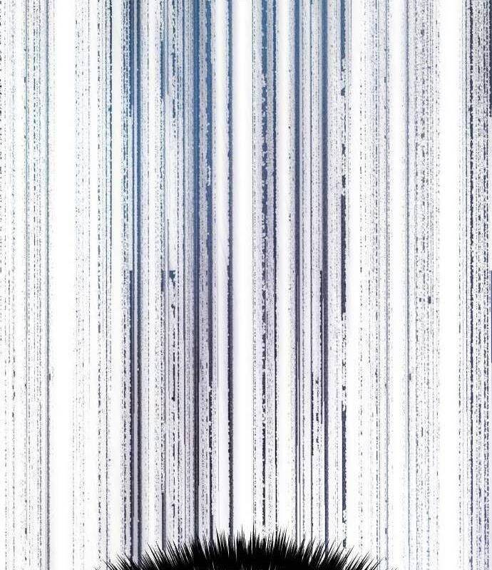 Vinh Quang Vô Tận Chapter  21 - 190