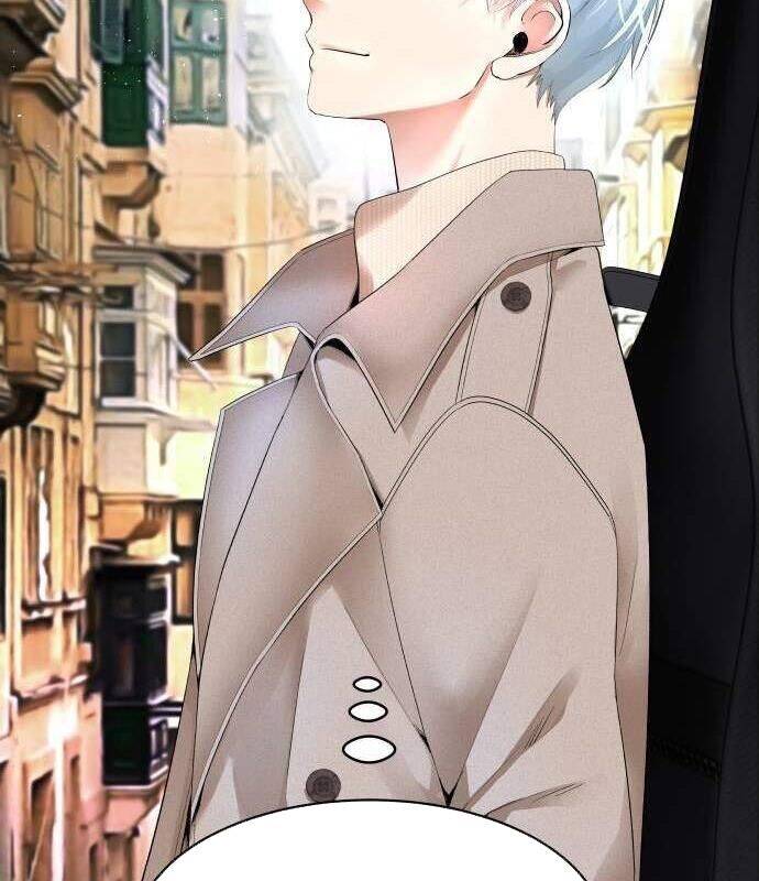 Vinh Quang Vô Tận Chapter  21 - 20