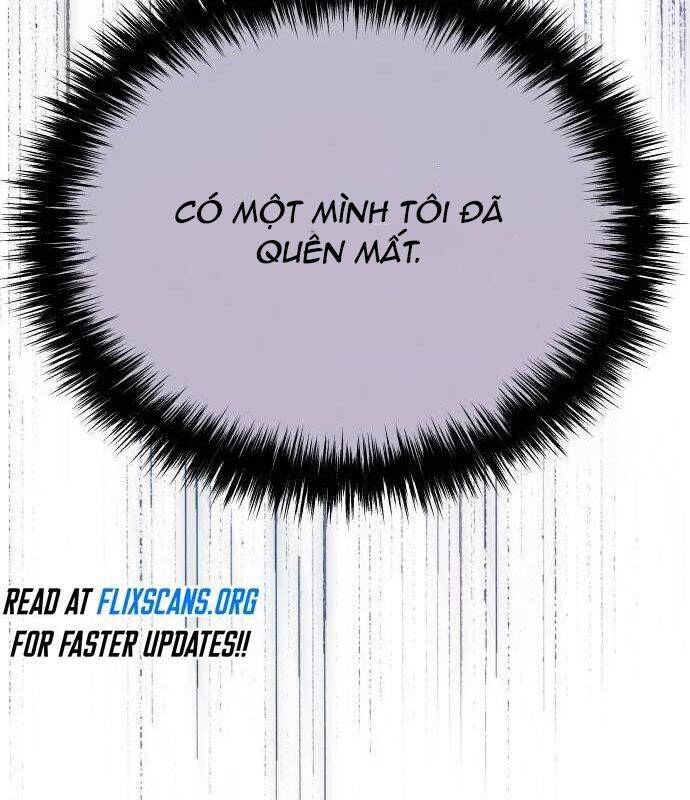 Vinh Quang Vô Tận Chapter  21 - 191