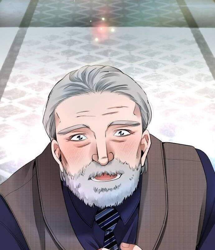 Vinh Quang Vô Tận Chapter  21 - 194