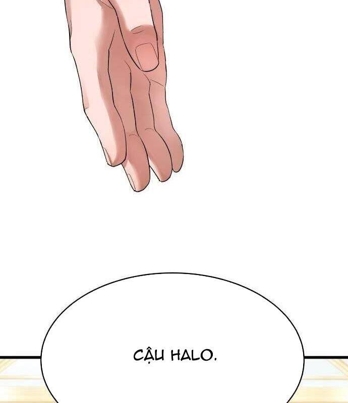 Vinh Quang Vô Tận Chapter  21 - 196