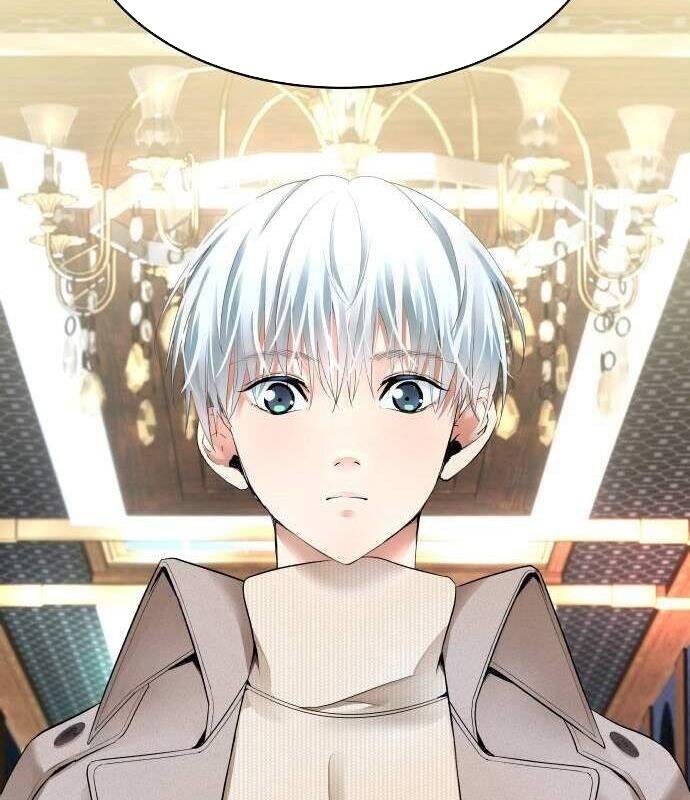 Vinh Quang Vô Tận Chapter  21 - 197